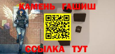 mix Жуковский